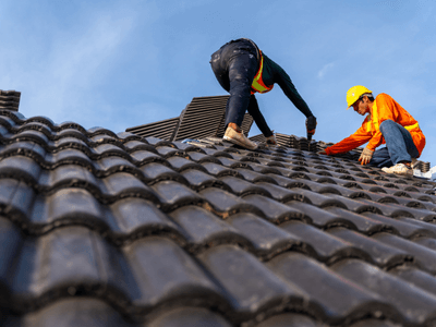 About Leaking Skylight Repair Pros Northome, MN